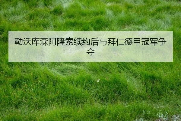 lei-wo-ku-sen-a-long-suo-xu-yue-hou-yu-bai-ren-de-jia-guan-jun-zheng-duo-3-317.jpg
